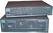 CISCO 3700 SERIES ROUTER MEMORY CISCO 3700 SERIES ROUTER MEMORY